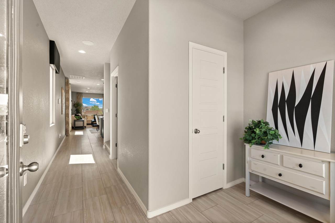 939 Tazanita Loop - Photo 1