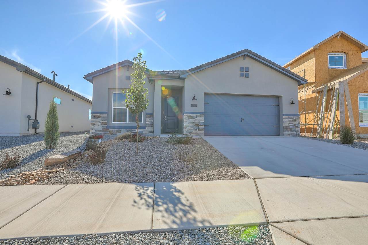7735 Majesty Court - Photo 1