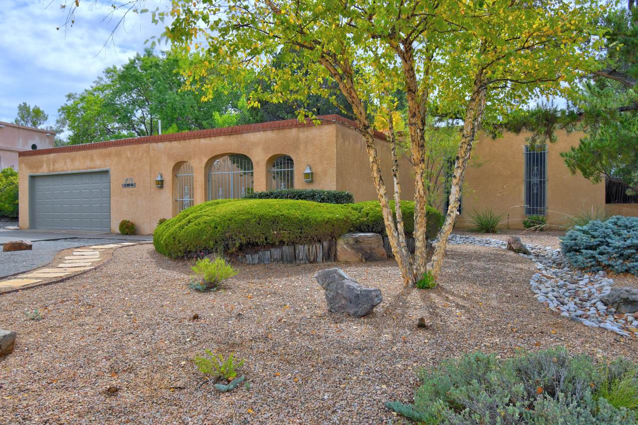 7416 El Morro Road - Photo 1