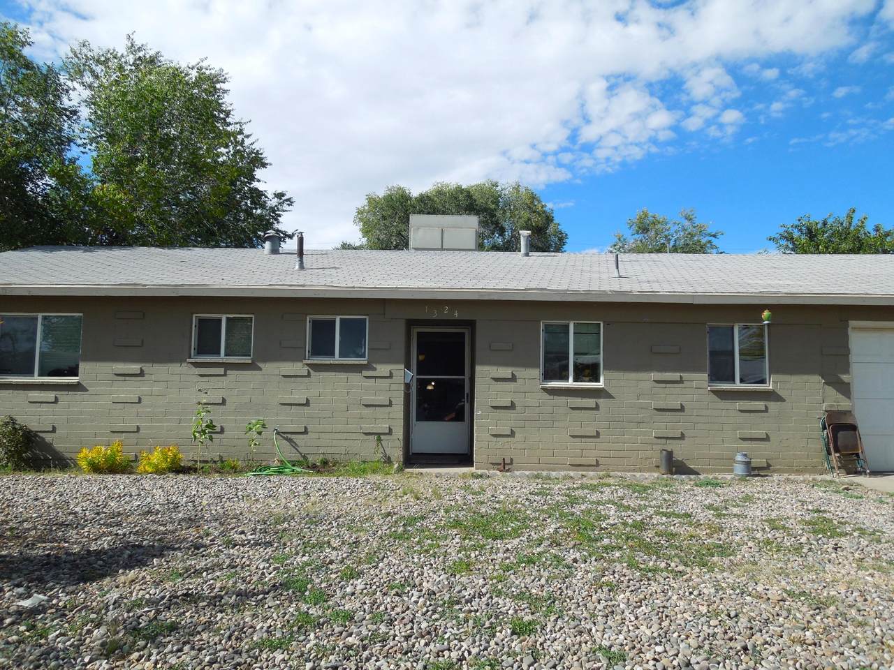 1324 Dona Avenue - Photo 1