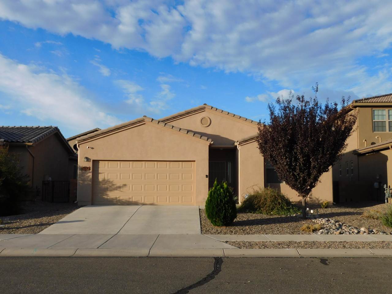 1505 Terrazas Court - Photo 1