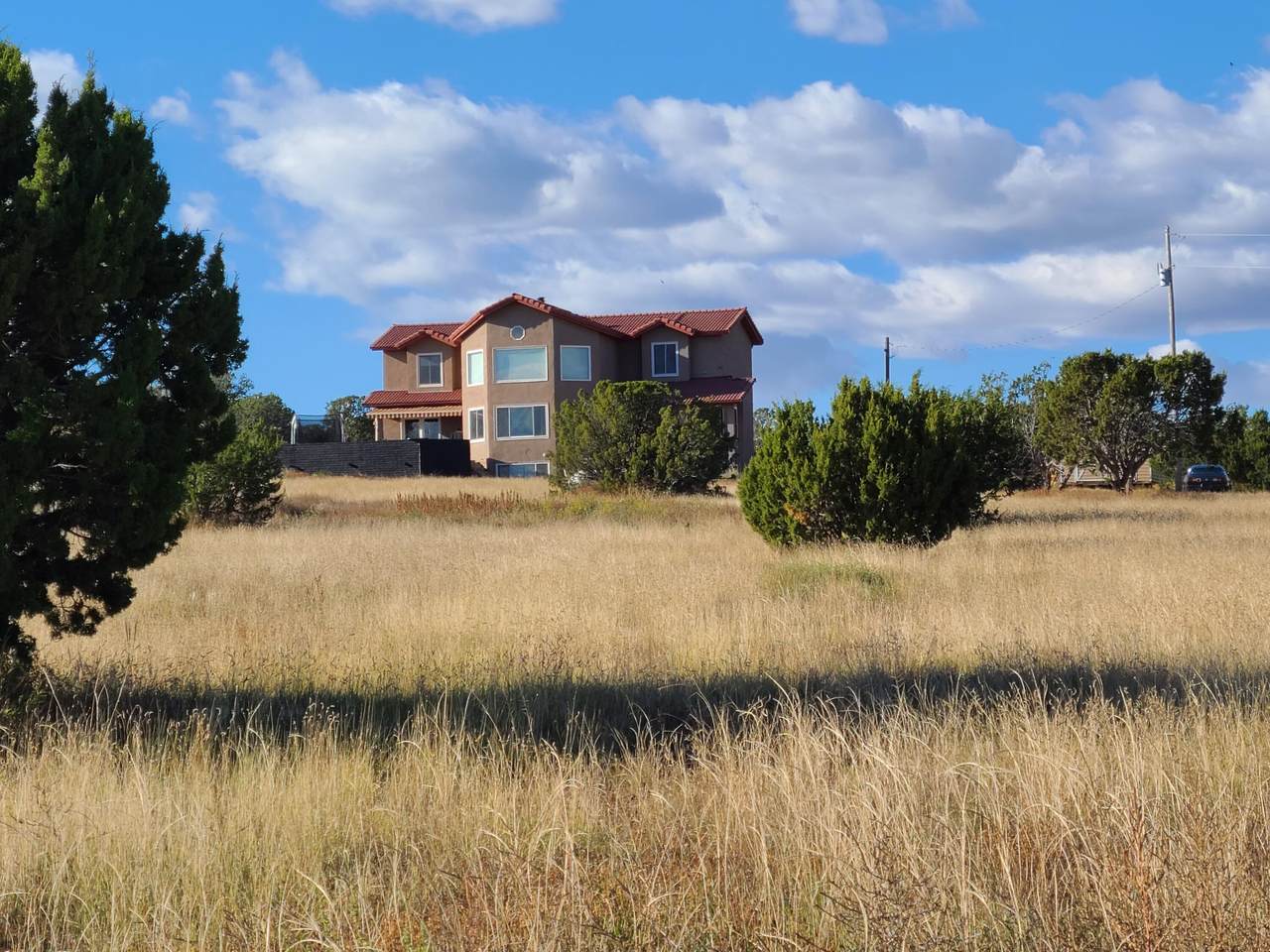11 Moonlight Meadow - Photo 1