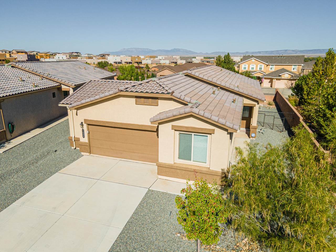 1400 Terrazas Court - Photo 1
