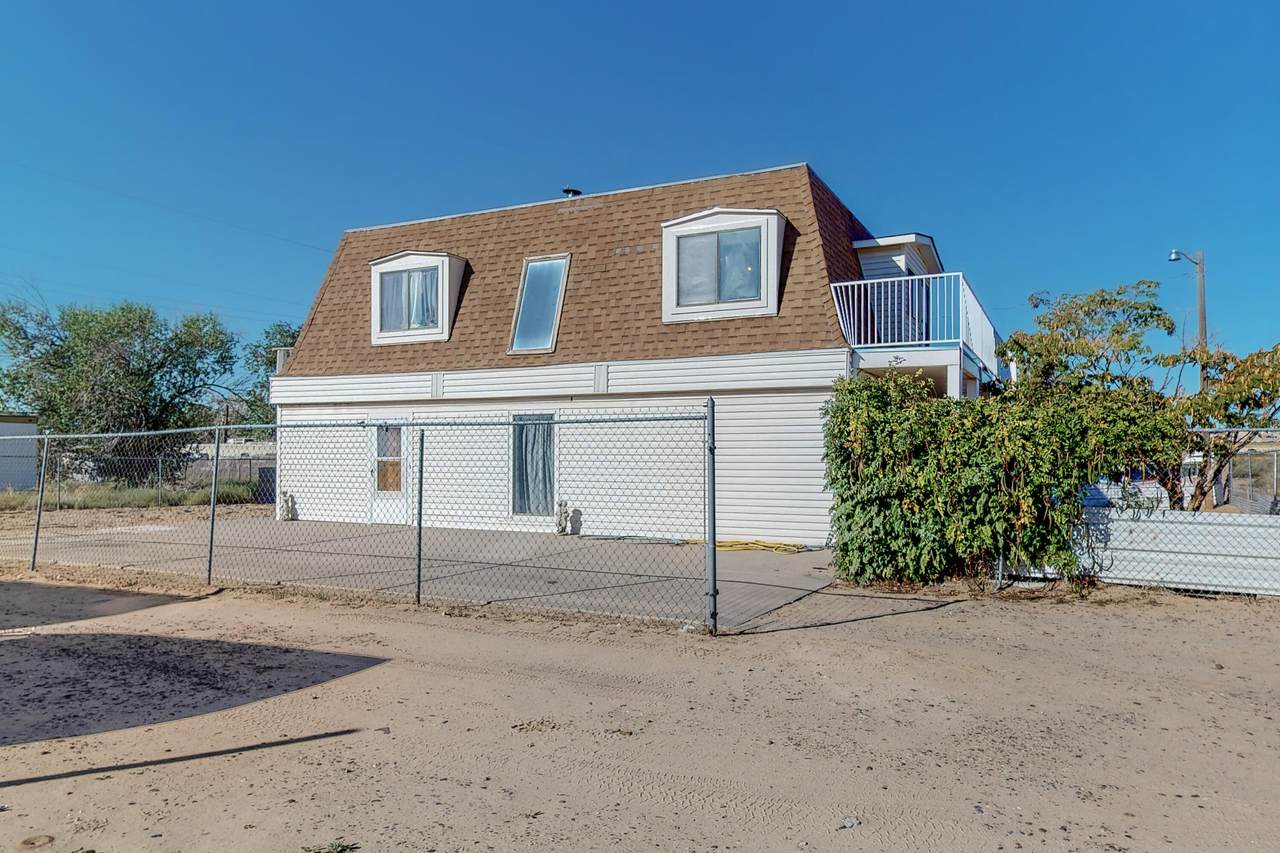 2830 Amalia Road - Photo 1