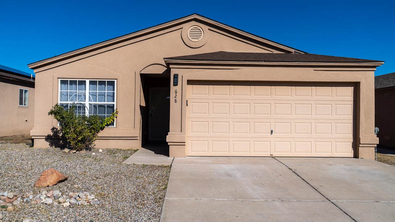 628 Vermilion Court - Photo 1