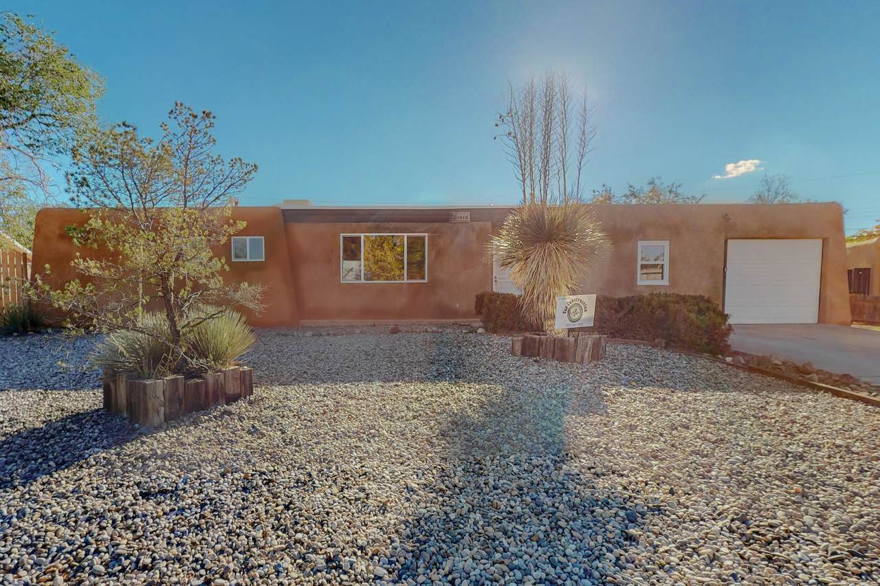 5840 Avenida La Barranca - Photo 1