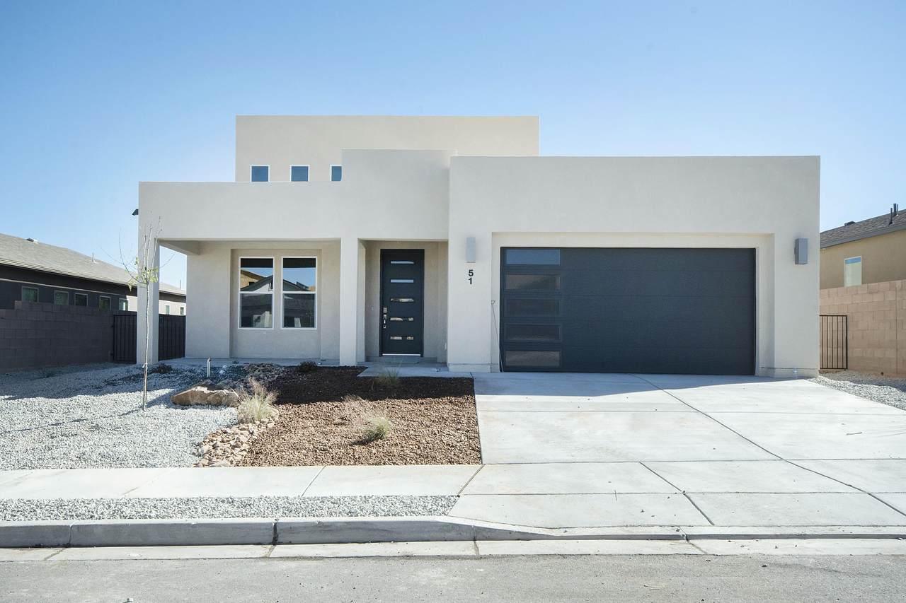 51 Confianza Street - Photo 1
