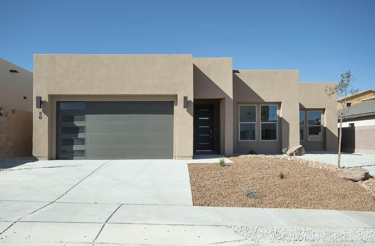 50 Confianza Street - Photo 1