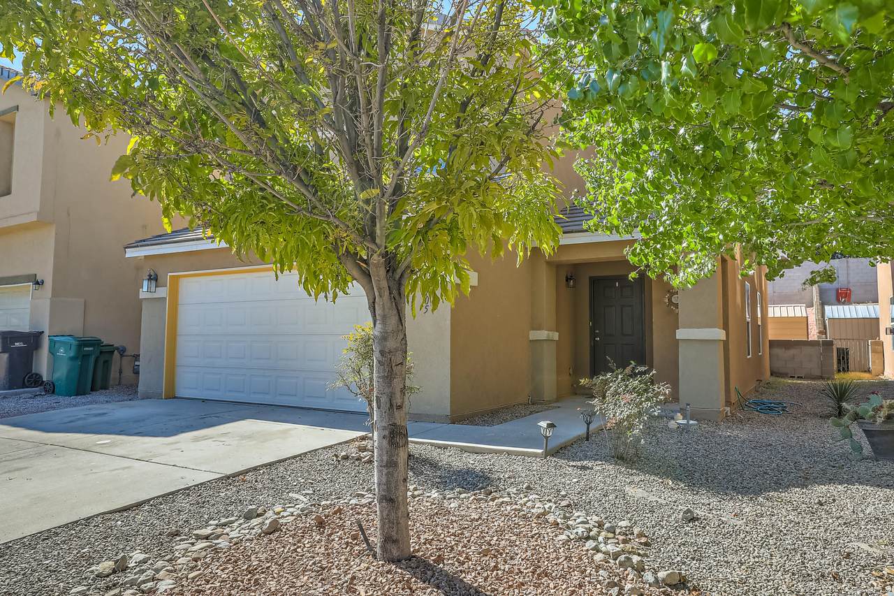 705 Troon Drive - Photo 1