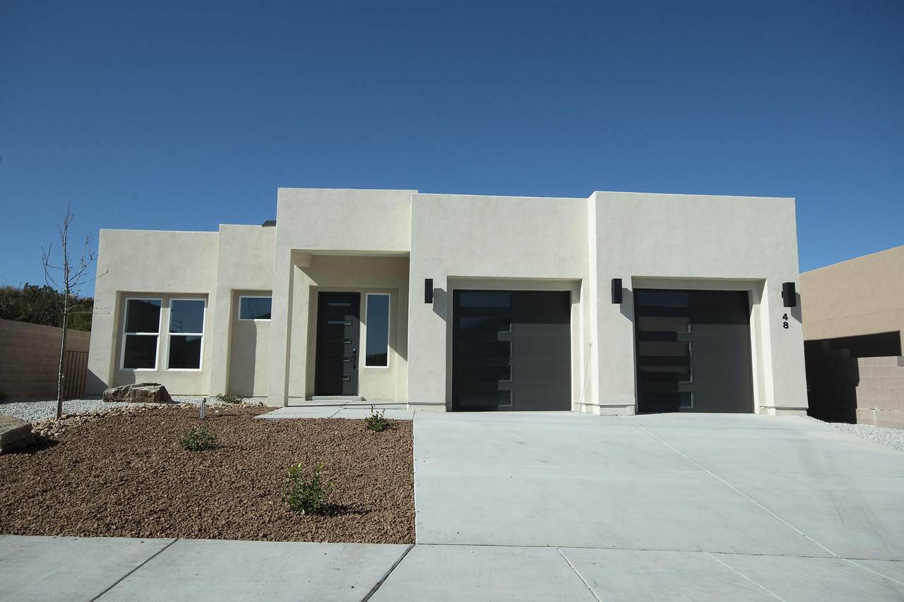 48 Confianza Street - Photo 1