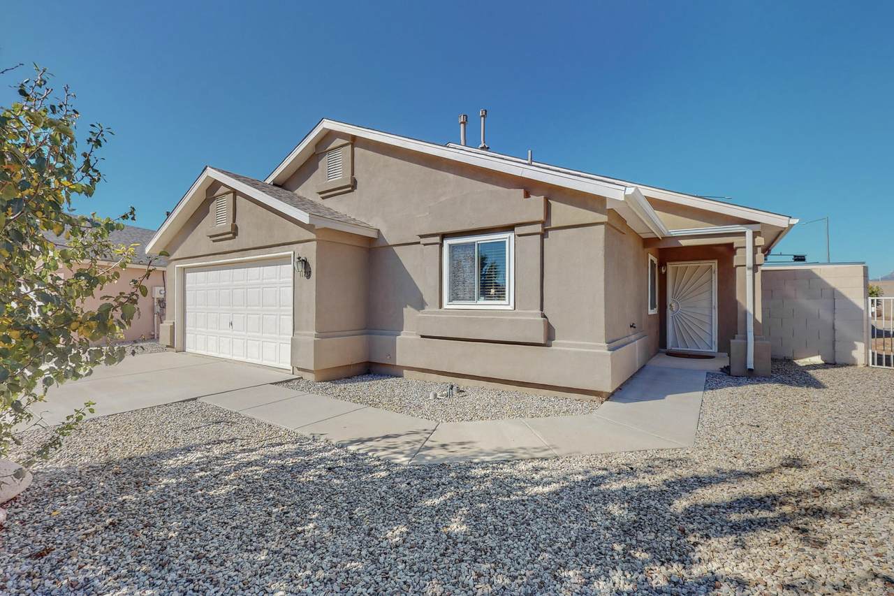 11727 Deer Lodge Road - Photo 1