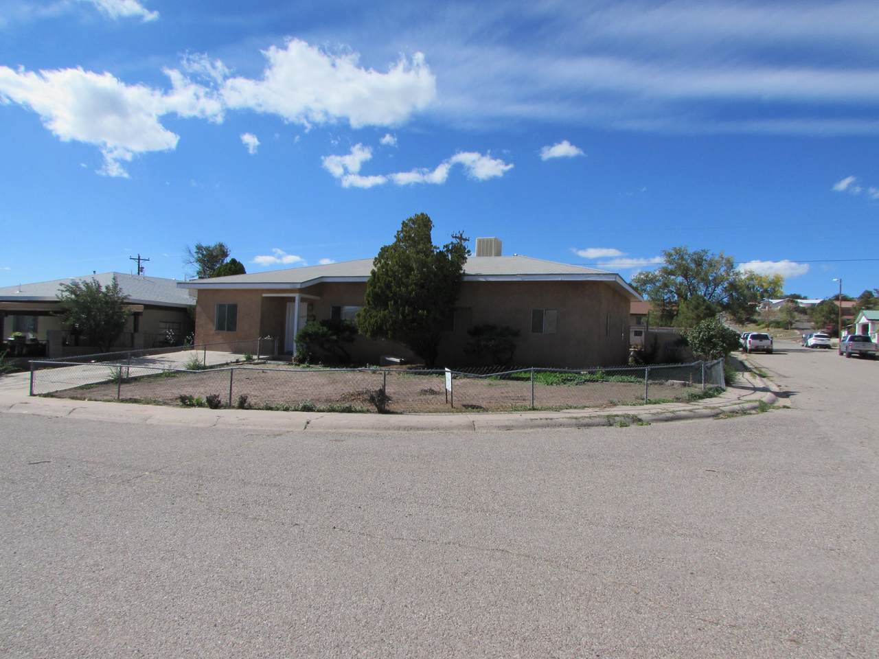 1329 Second Street - Photo 1