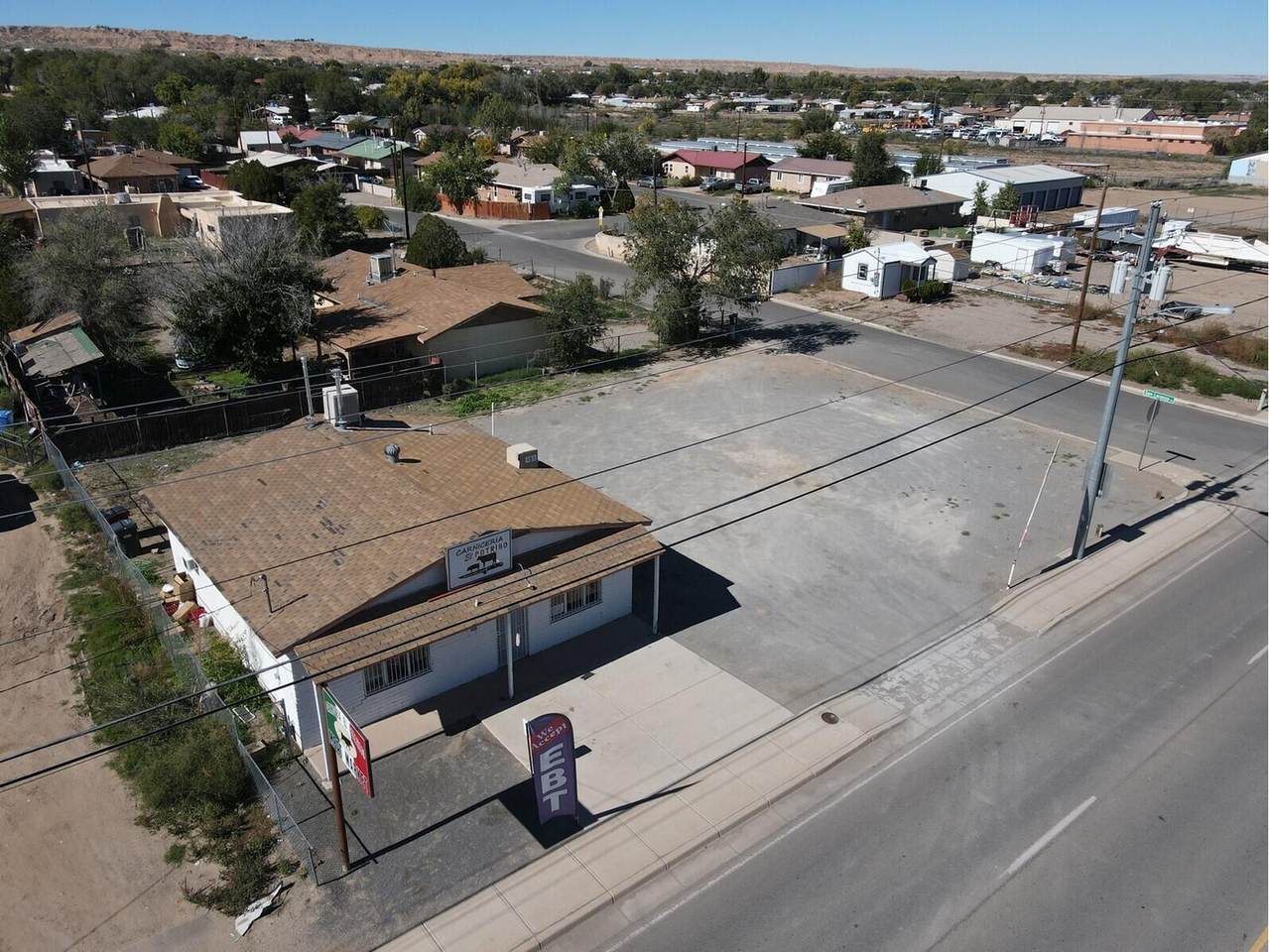 909 Main Street - Photo 1