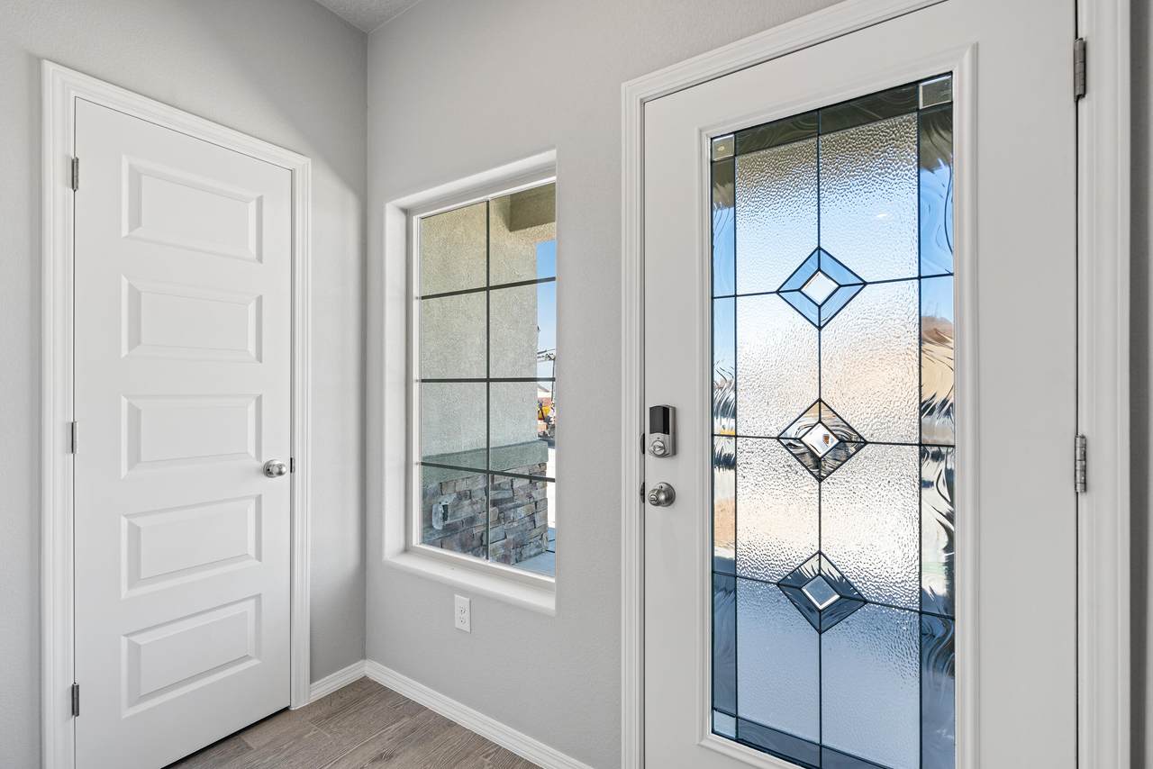 6468 Gannet Drive - Photo 1