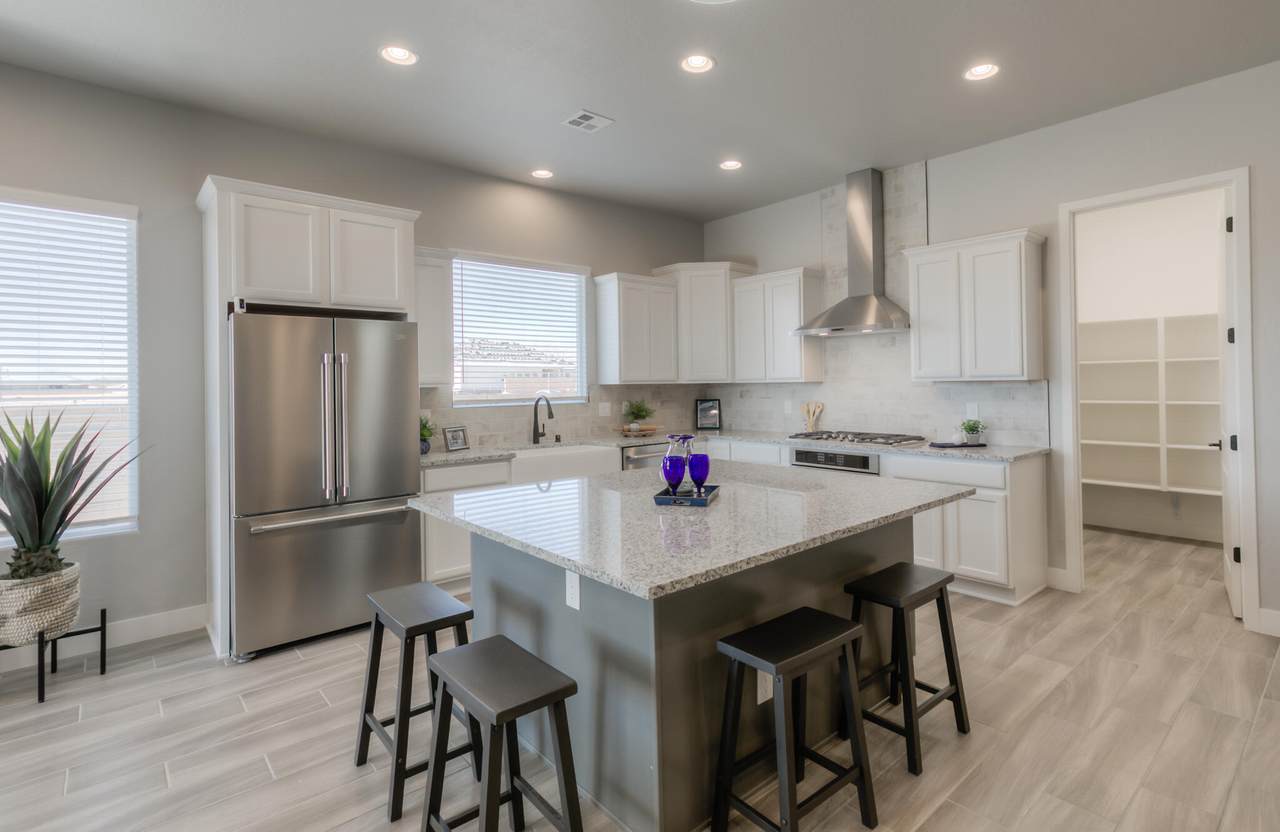 104 Fernleaf Court - Photo 1