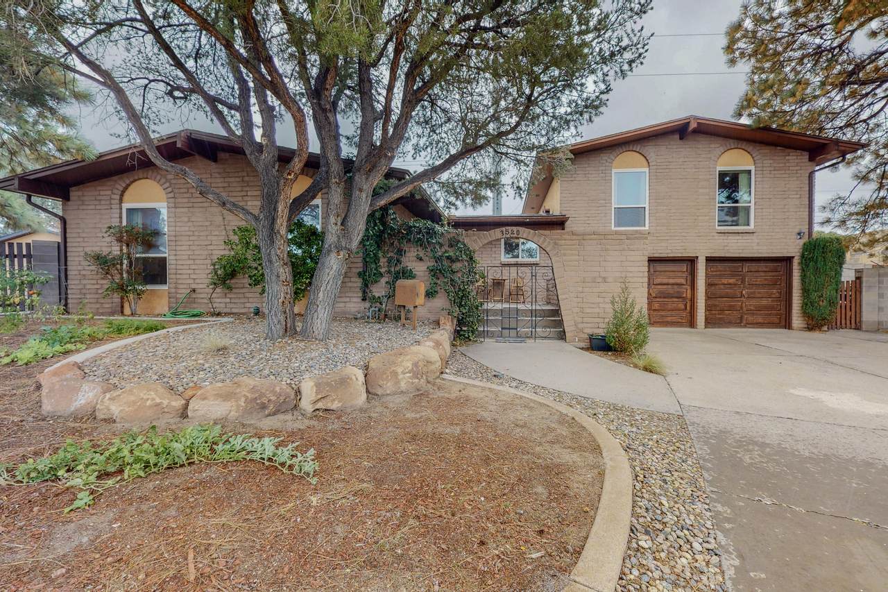 3520 Wolters Place - Photo 1