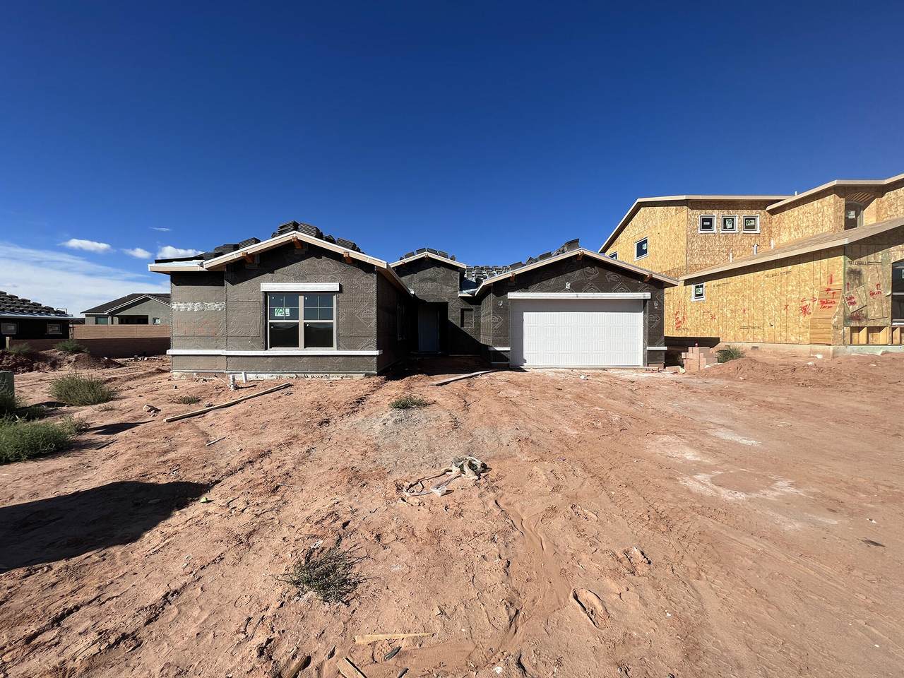 4062 Plant Drive - Photo 1