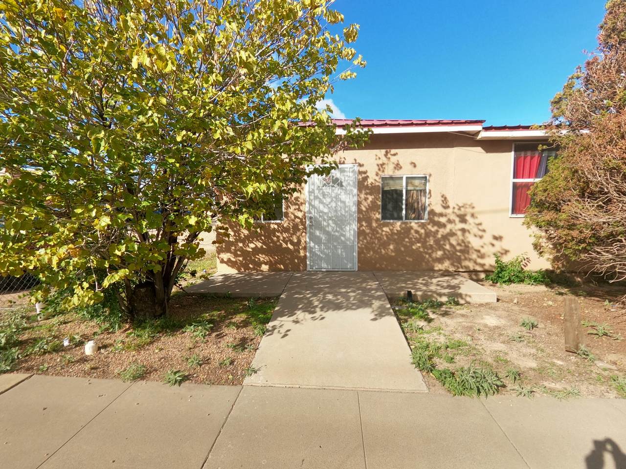 11 Haines Avenue - Photo 1
