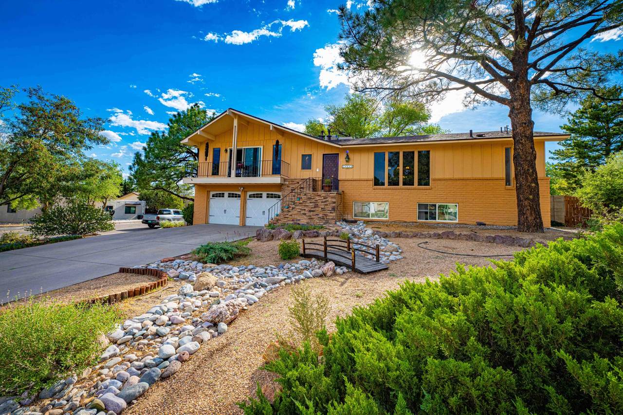 3615 Horacio Court - Photo 1