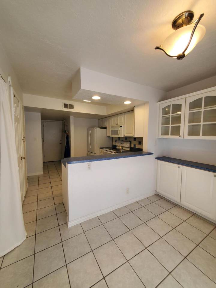 73 Calle De La Noche Lane - Photo 1