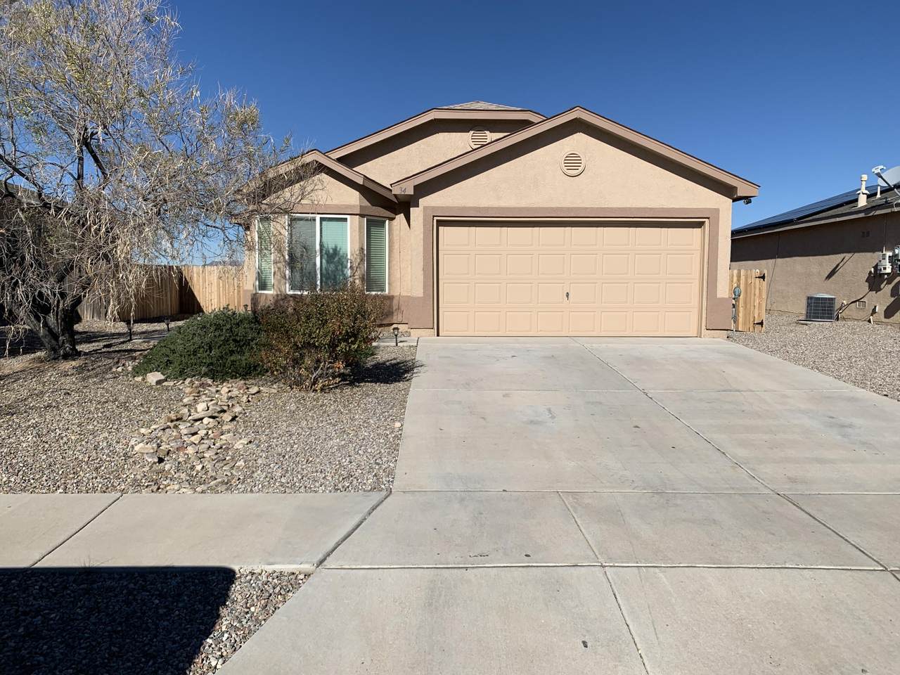 34 Tome Vista Drive - Photo 1