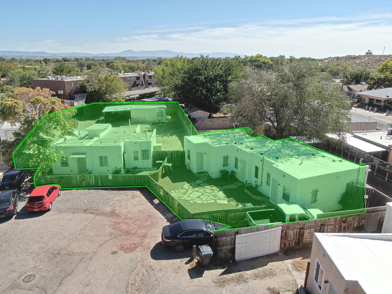 136 48TH Street - Photo 1