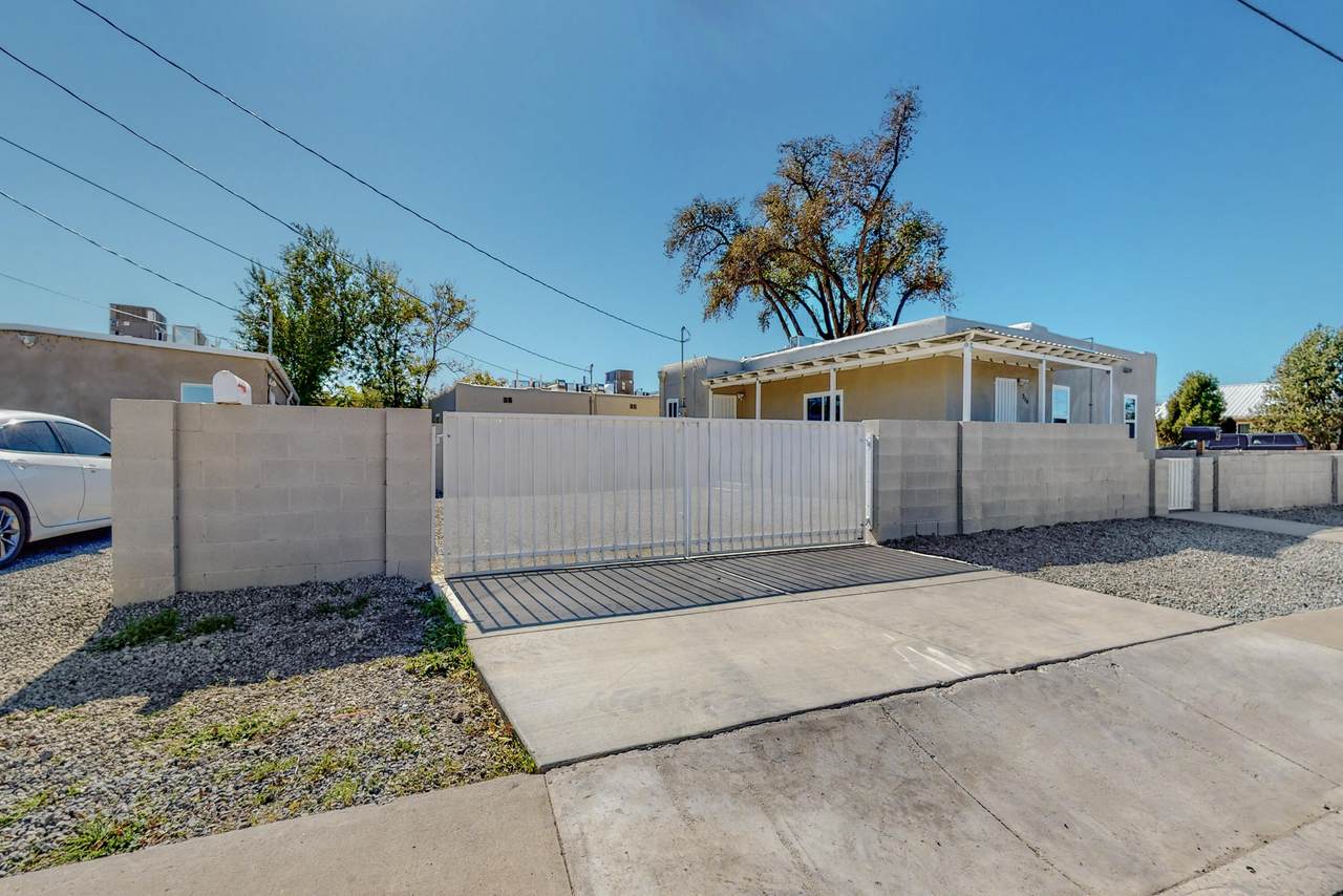 3732 3RD Street - Photo 1