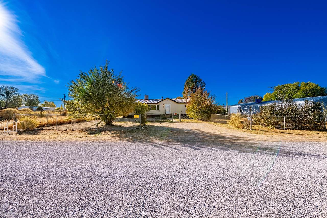 404 Teresa Street - Photo 1