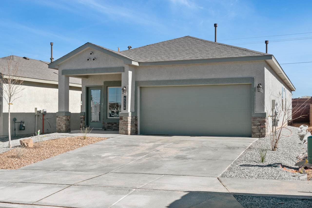 6480 Gannett Drive - Photo 1
