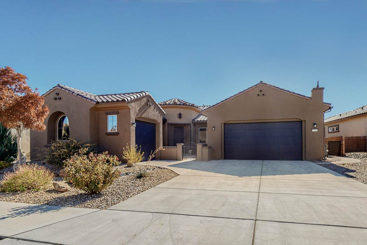 9212 Wind Caves Way - Photo 1