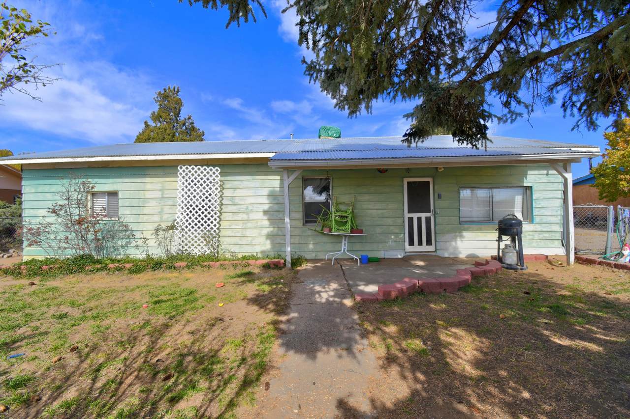 419 Irene Street - Photo 1