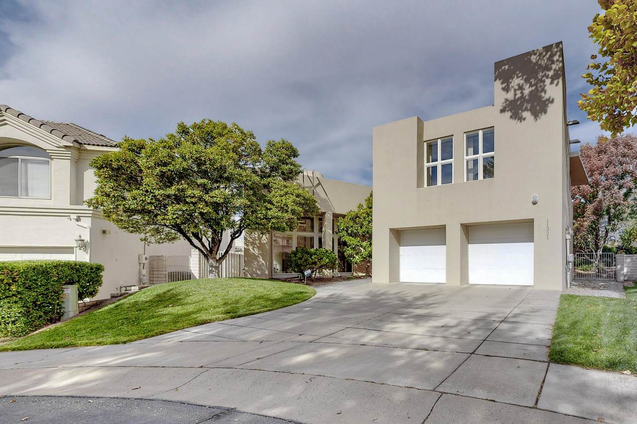 11321 Woodmar Lane - Photo 1