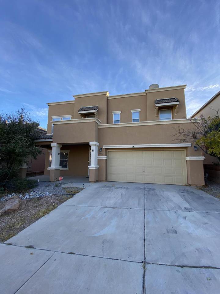 10832 Maness Lane Lane - Photo 1