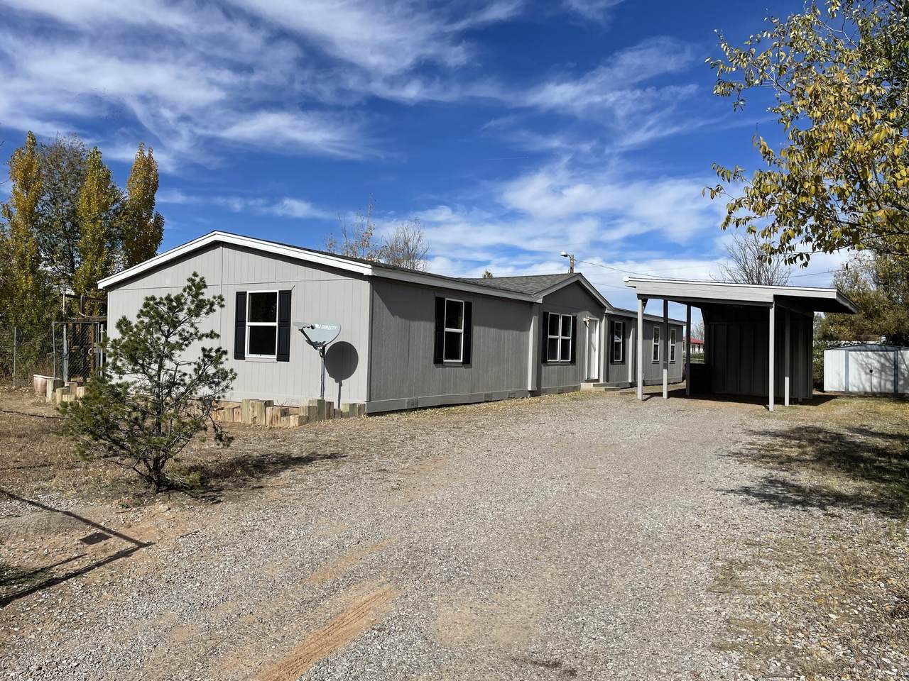 815 Linden Avenue - Photo 1
