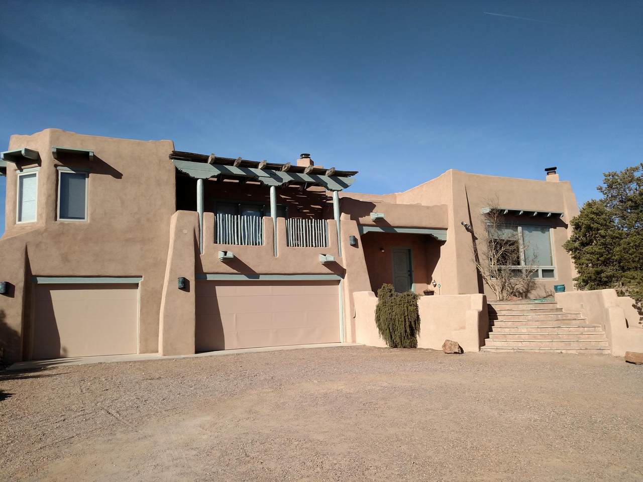 43 Camino Barranca - Photo 1
