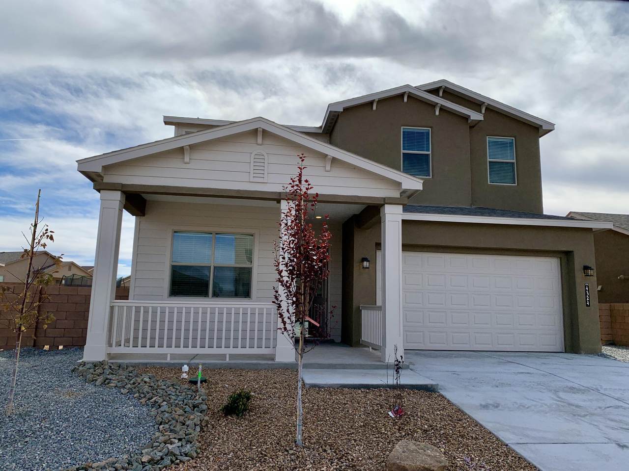 4324 Bald Eagle Loop - Photo 1