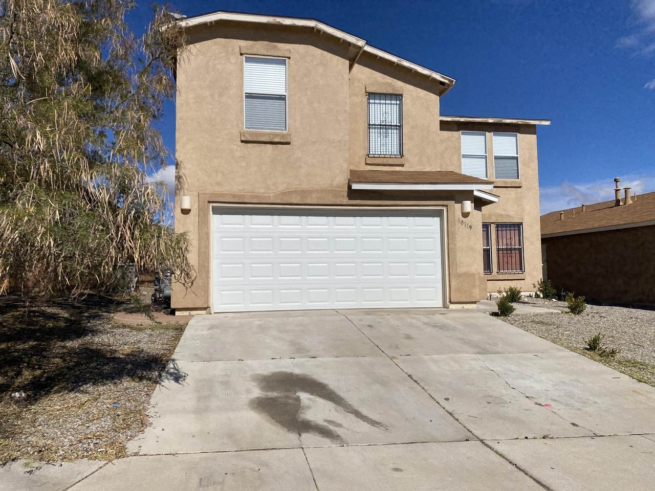 10119 High Range Road - Photo 1
