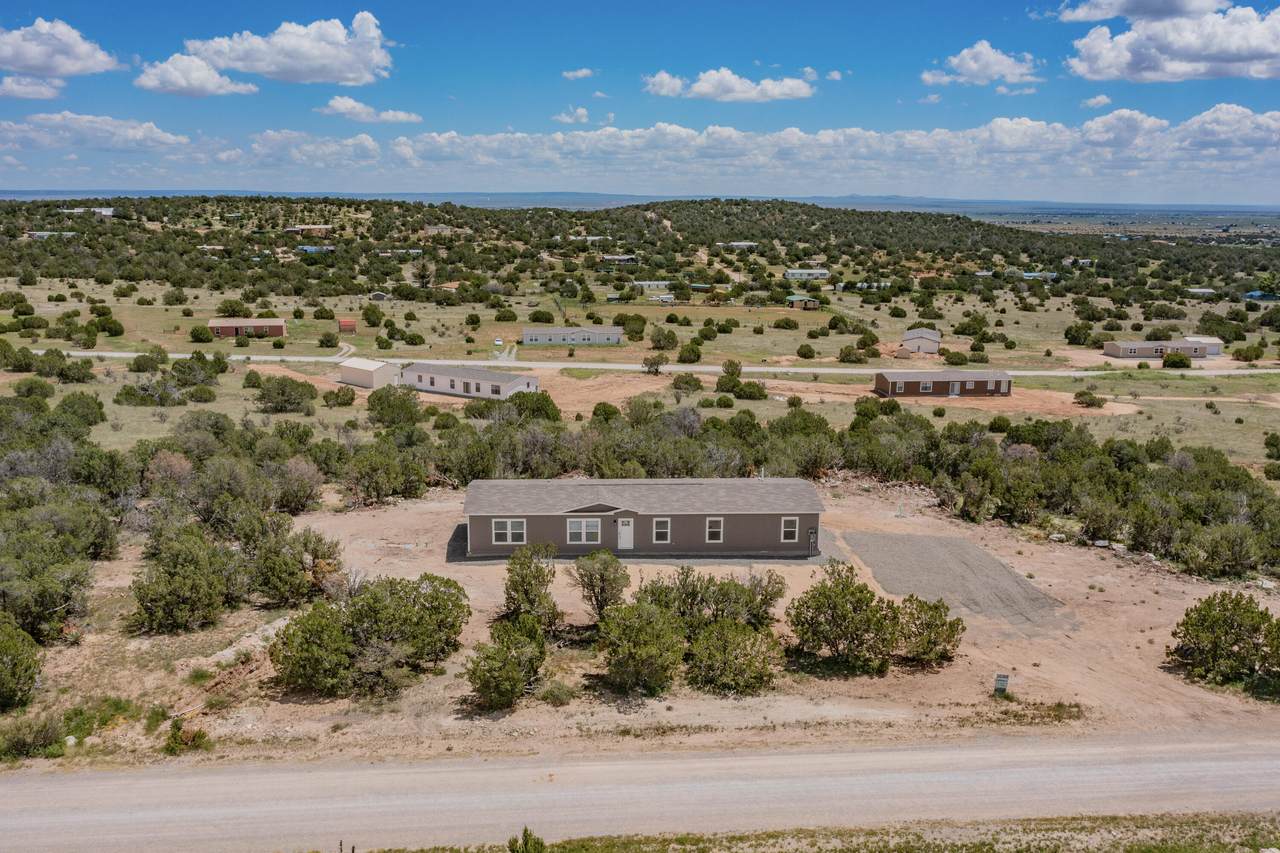 35 High Vista Place - Photo 1