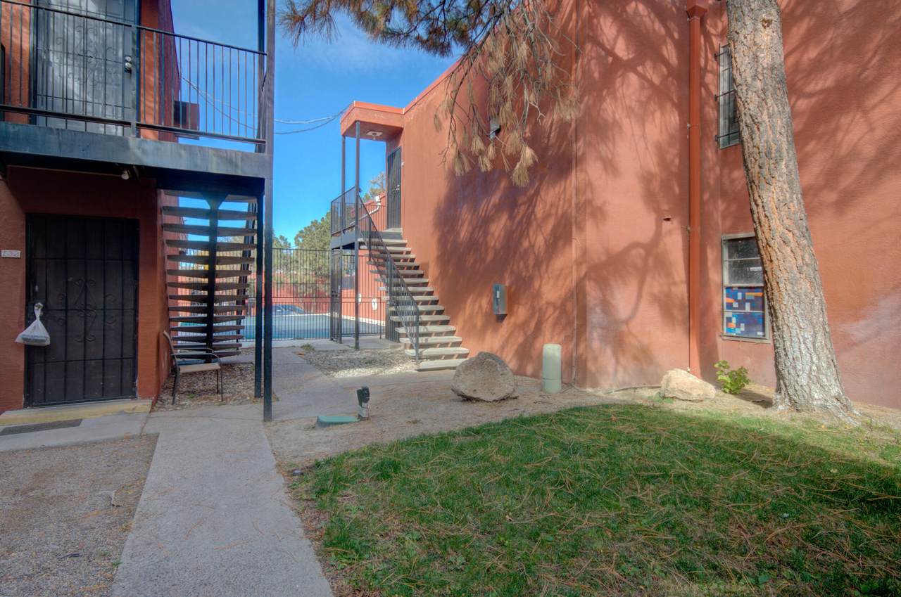 2800 Vail Avenue - Photo 1