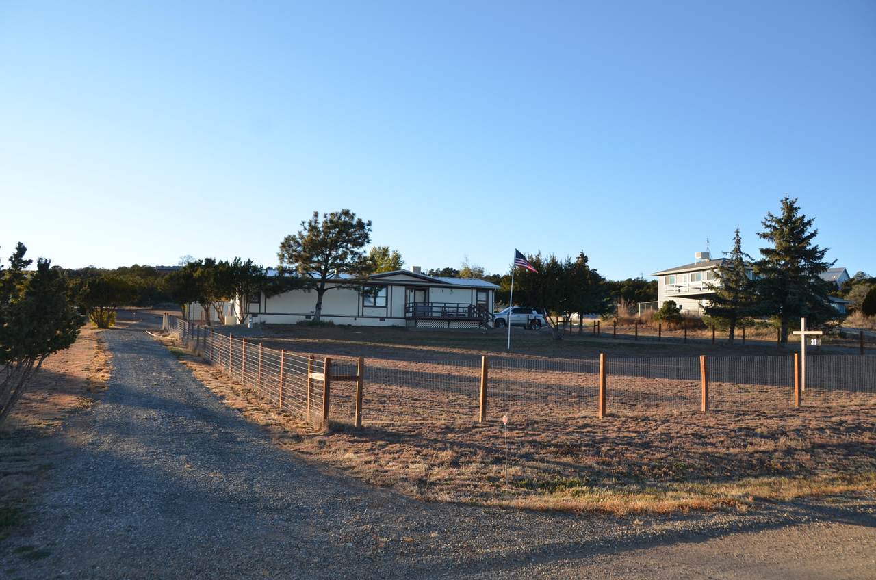 20 Calle Encantada - Photo 1
