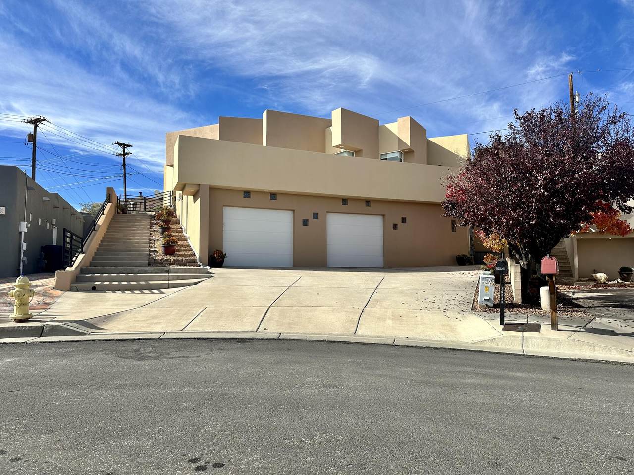 10525 Ridge Top Court - Photo 1