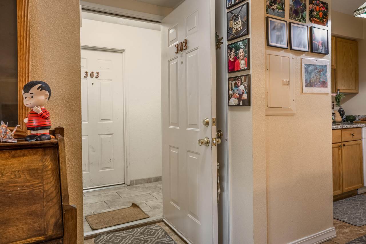 3829 Montgomery Boulevard - Photo 1