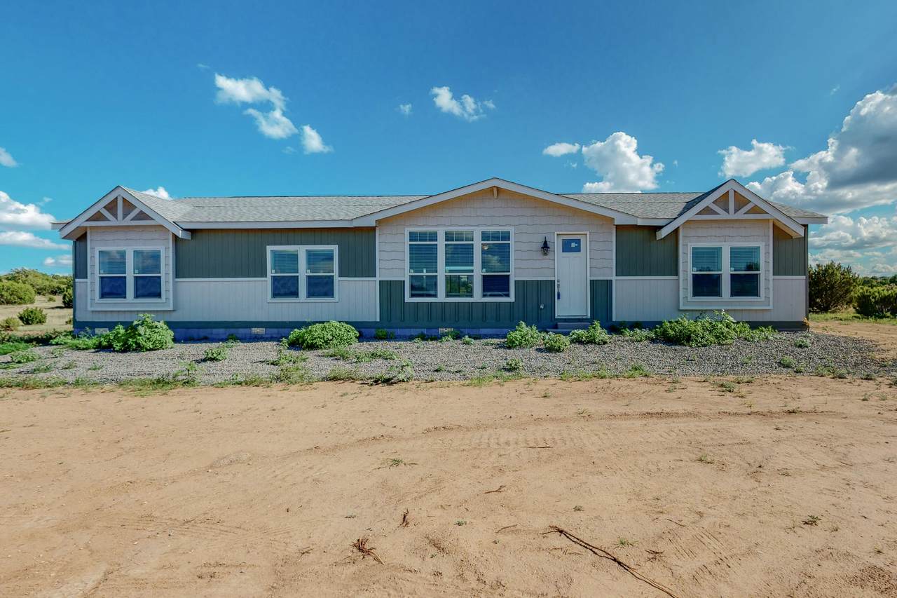 9 Eagle Drive - Photo 1
