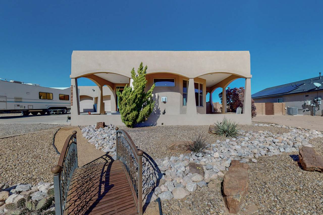 6809 Kalgan Road - Photo 1