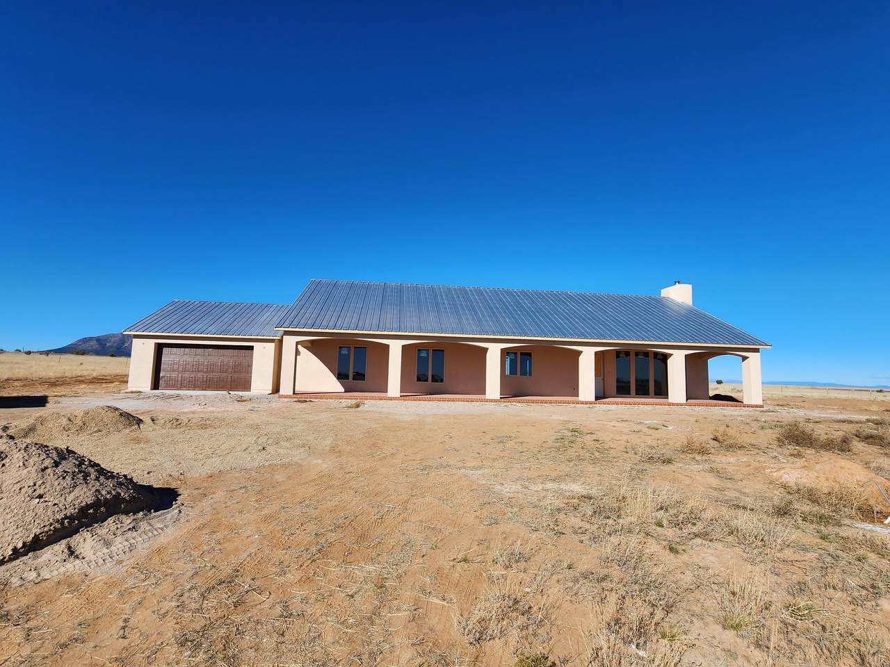 38 Kailey Loop - Photo 1
