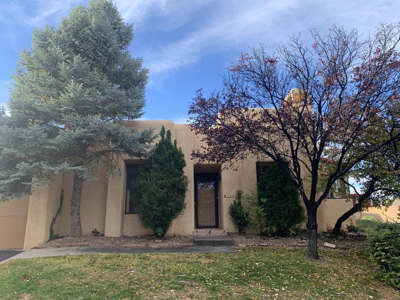 10300 Las Casitas Street - Photo 1