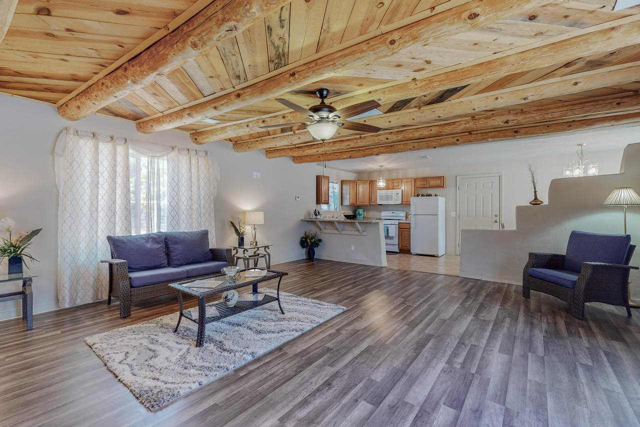 3481 Main Street - Photo 1