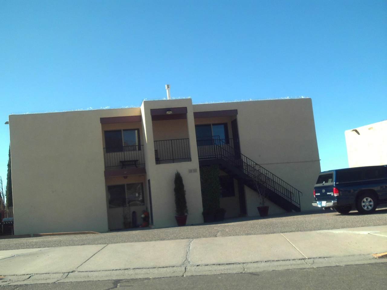 13304 Mountain Road - Photo 1