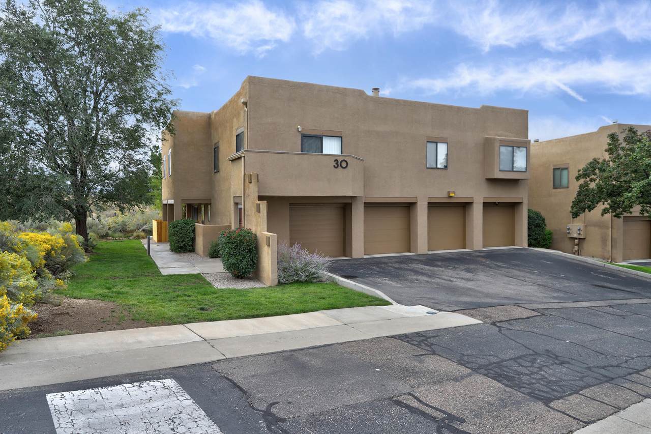 2900 Vista Del Rey - Photo 1