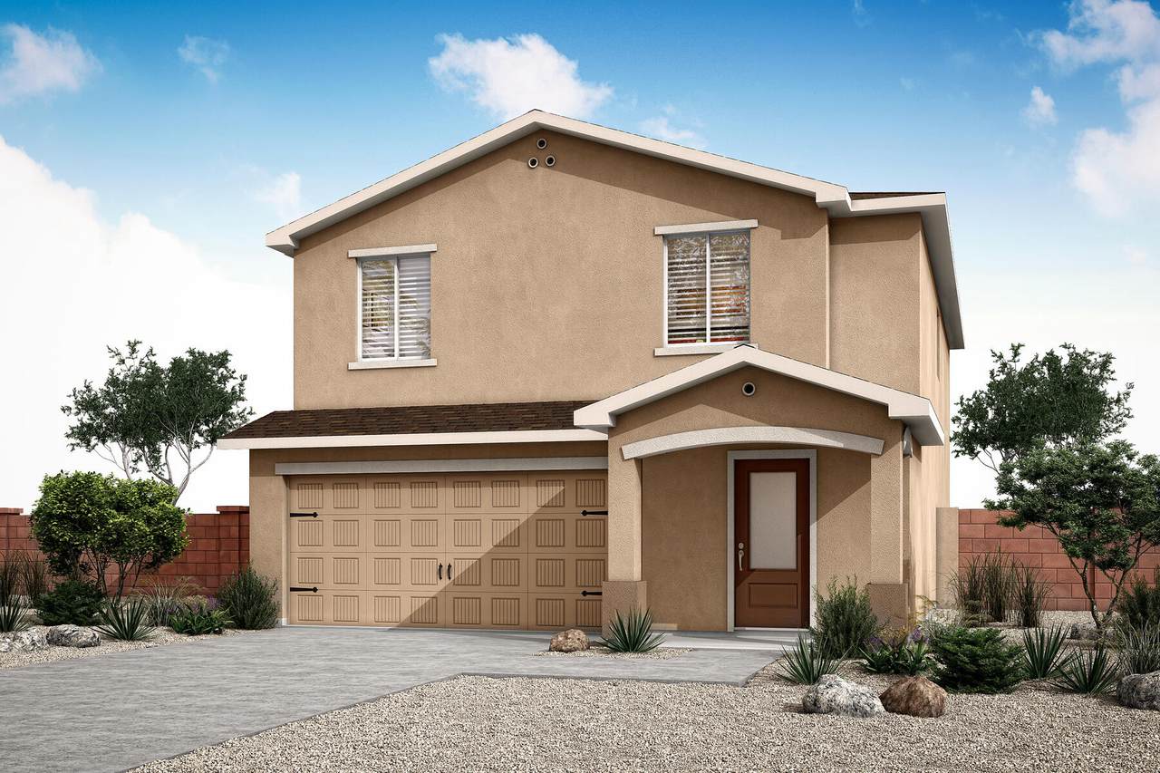 479 Chafey Drive - Photo 1